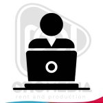 OPERATOR VJ vMix Pro