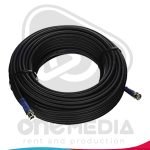 KABEL VIDEO SDI 100 Meter