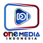 KETENTUAN DAN LAYANAN SEWA